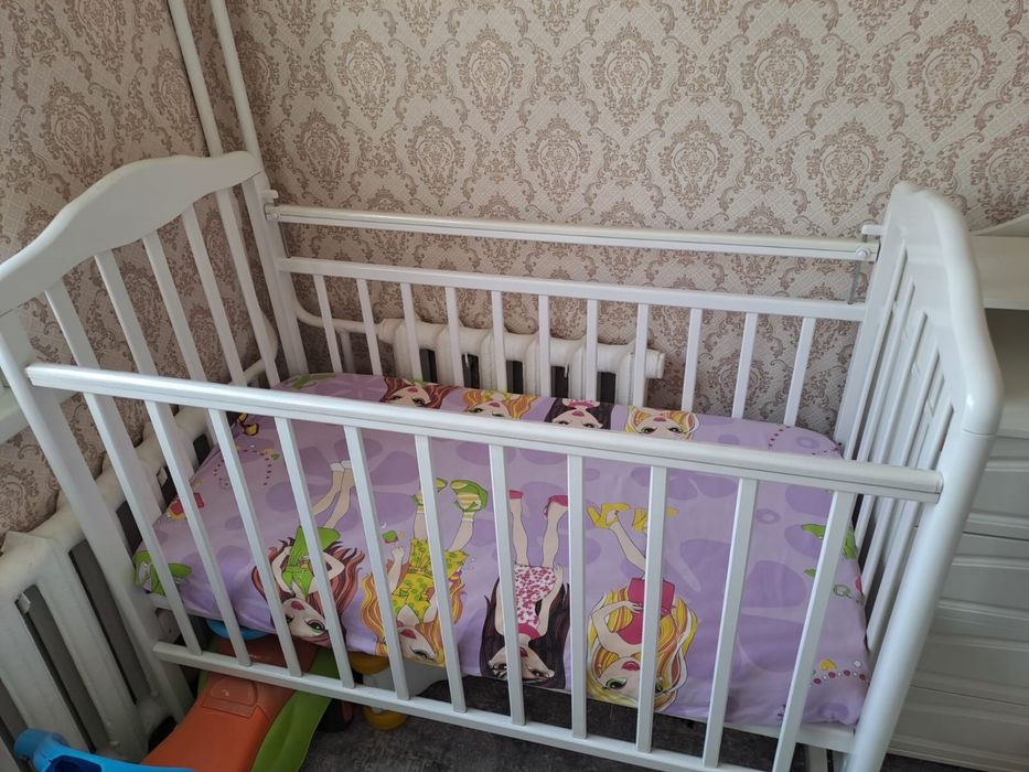 Продам манеж, 20.000 тг