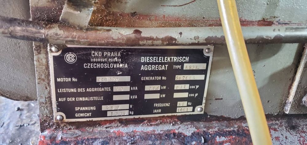 Срочно сотилади движок 40клв лик