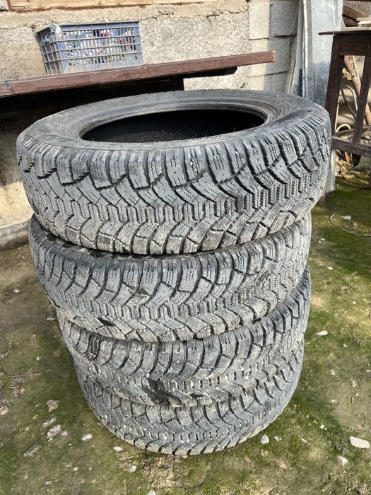 r15 vossen 185/65/15 Gentra