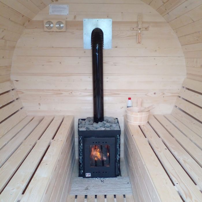 Cazare Munții Apuseni