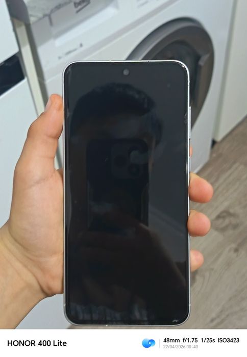 Samsung A56 5g 265gb