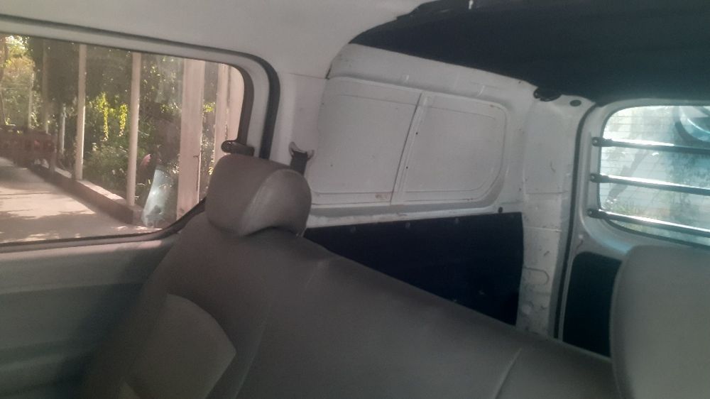 Хюндай старекс сотилади