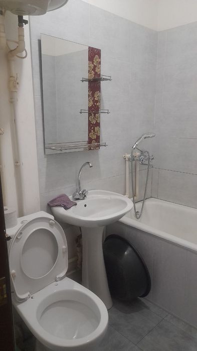 Продается квартира‼️