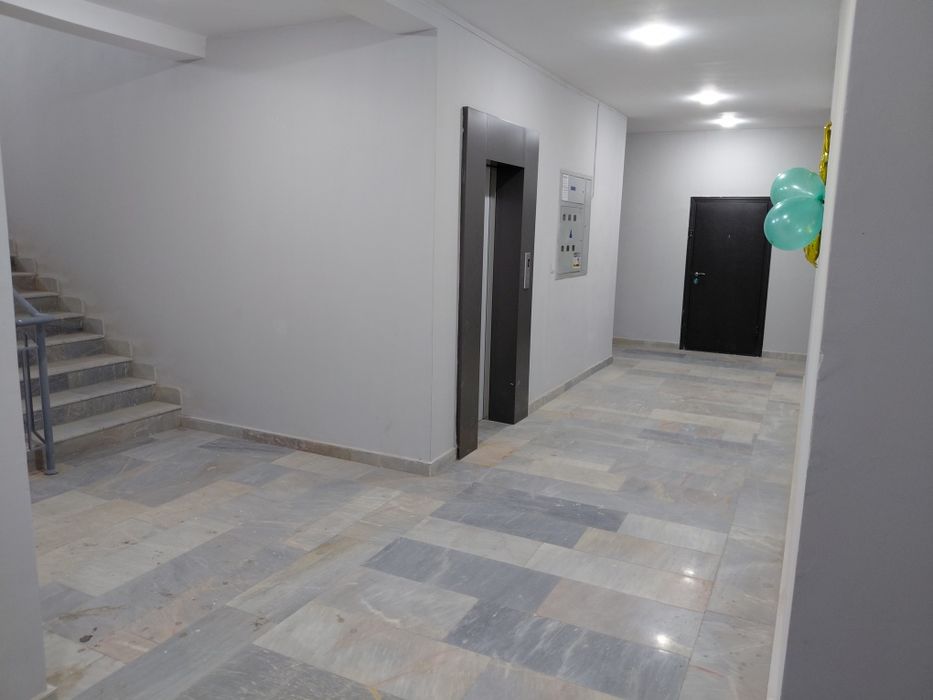 Urganch City 2 xonali kvartira Ijaraga Beriladi
