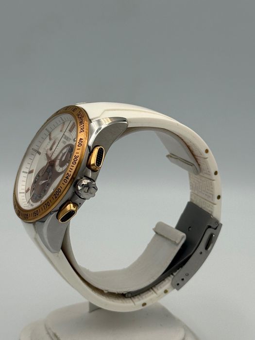Ceas Tissot Velocit