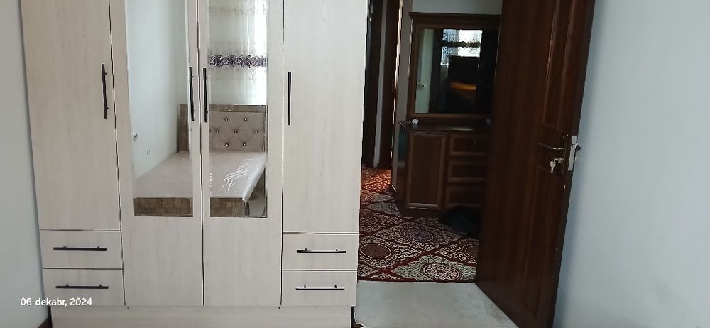 Uy juda shinam ko‘rin o‘ziz ko'rgan boshqa