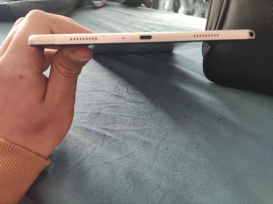 Galaxy Tab A7 SM-T505