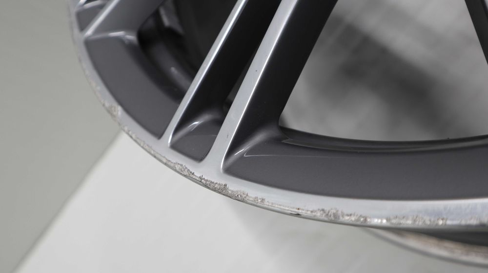 Задна джанта 20'' БМВ Г11 Г12 BMW G11 G12