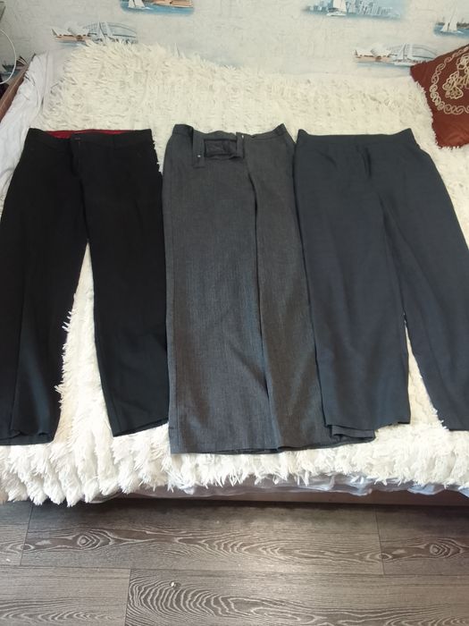 Школьная форма женская и детская