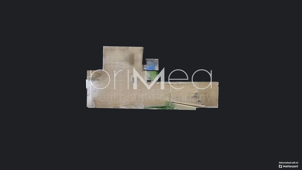 Продава се Магазин в Бургас, Център - 130 кв.м за 2693 €/кв.м - Снимка #10