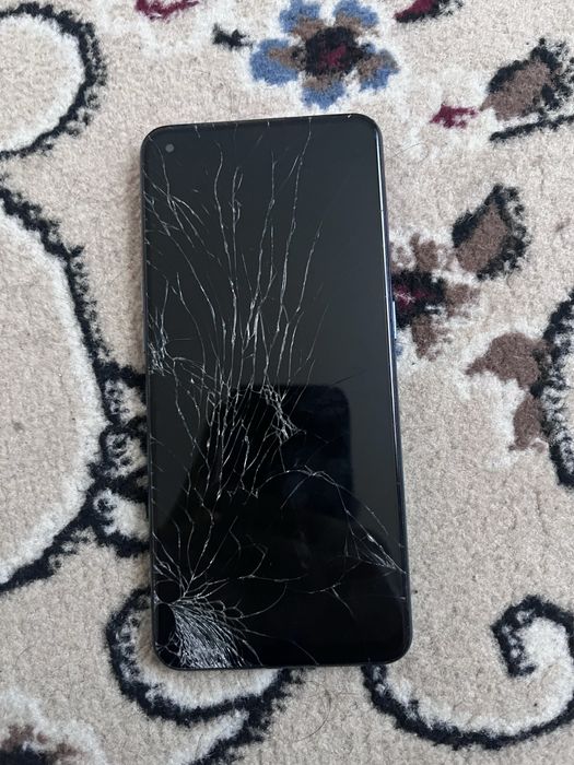 Оппо рено 5 лайт