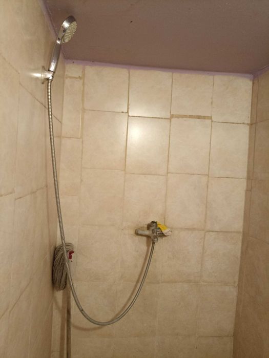 Продава Къща в с.Малко Дряново