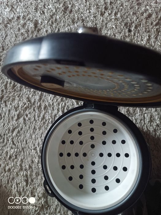 Продам мультиварку