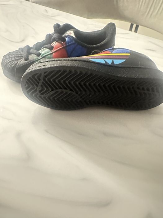 Кроссовки  детские Аdidas