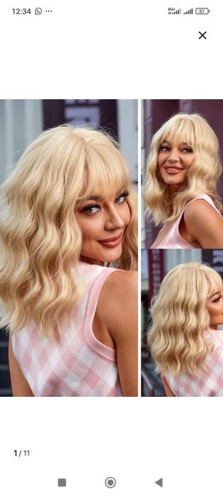 АРЕНДА Баннеров для праздника.