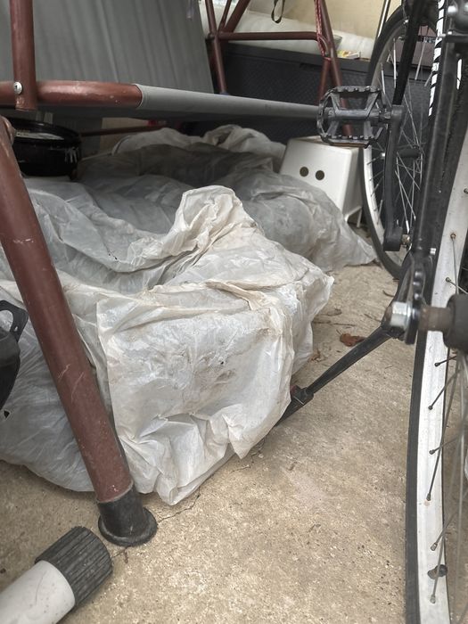 Vand 4 cauciucuri anvelope de vara debica presto hp2 195/65/R15 91h