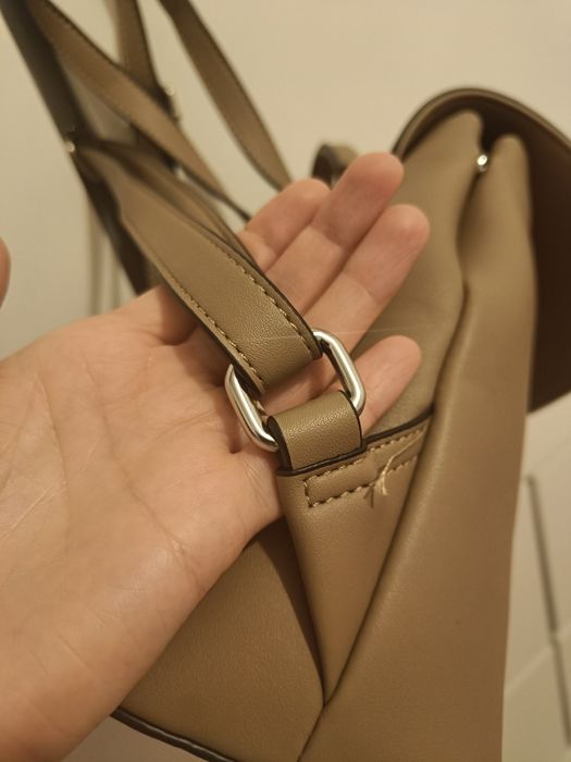 Rucsac nou Meli Melo