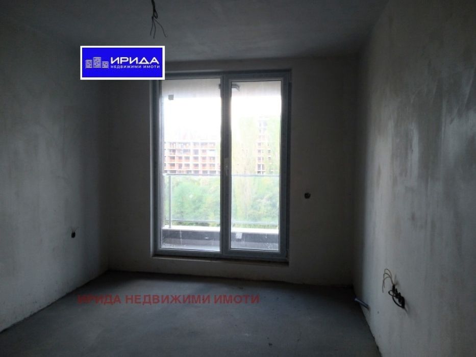 Продава се Тристаен апартамент в София, Дружба 1 - 125 кв.м за 2472 €/кв.м - Снимка #1