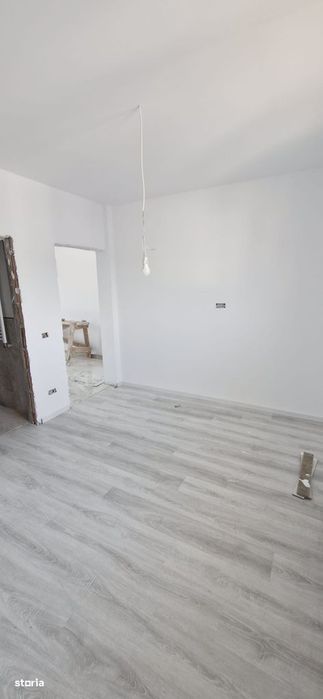 Vila individuala cocheta Varteju (Magurele)