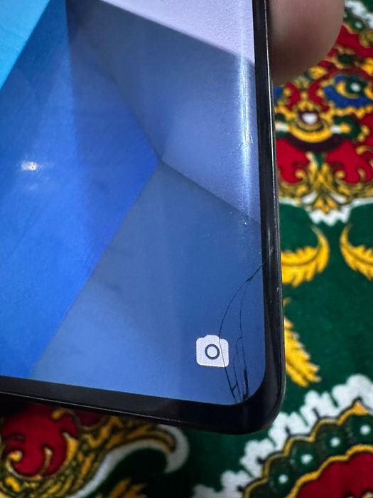 Продается виво срочно