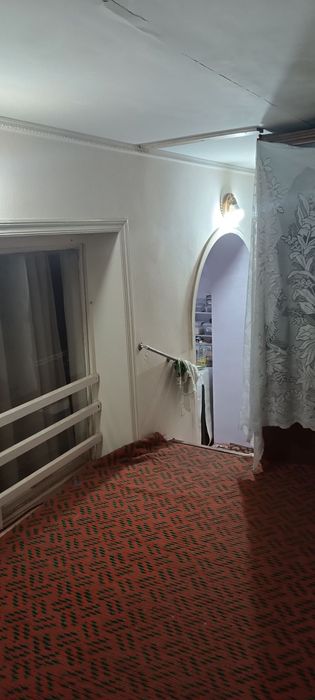 Uy sotiladi algoritm massiv gulistonda 5 xonali