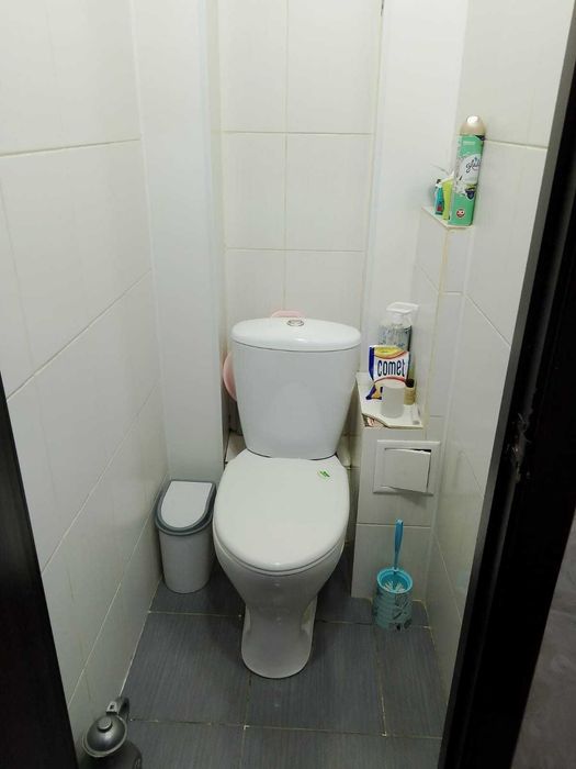 Продам  1 комнатную квартиру