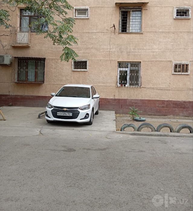 3/3/4 Asalabod 2 - 77 seriya