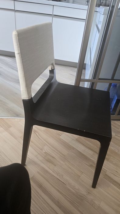 Стулья для гостиной