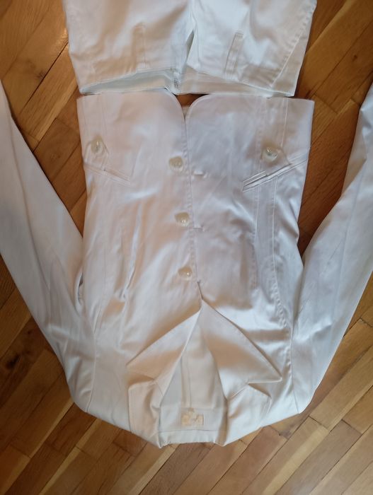 Дамски костюм xs