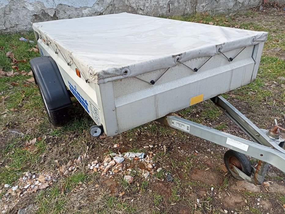 Ремарке регистрирано