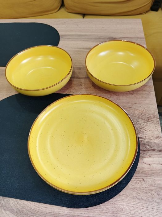 Посуда  недорого