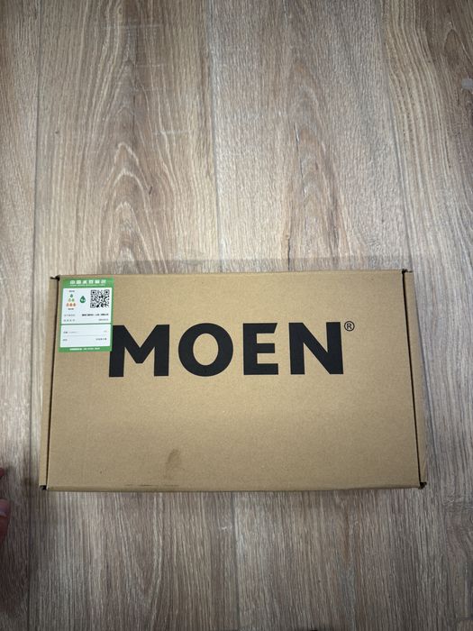 Смеситель США оригинал