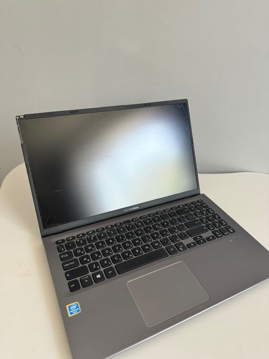 Ноутбук Asus vivabook