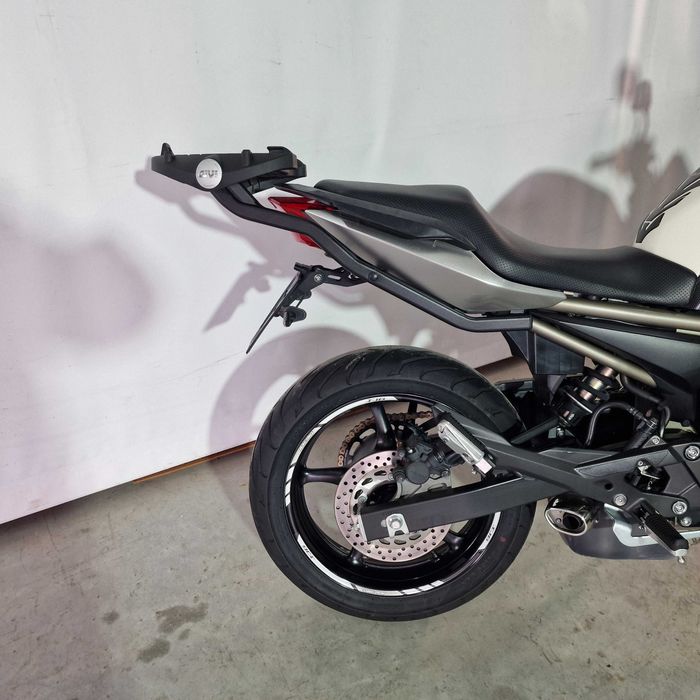 Motocicleta Yamaha XJ6 | Y16220 | motomus.ro