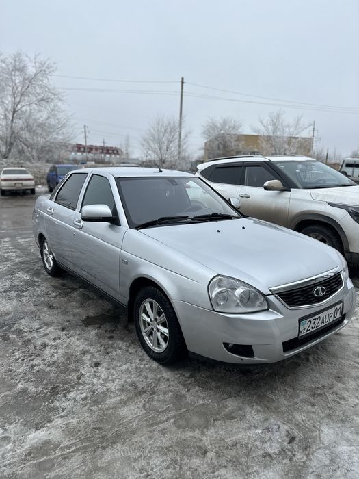 Продам или обмен