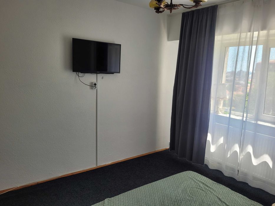 Apartament 4 camere