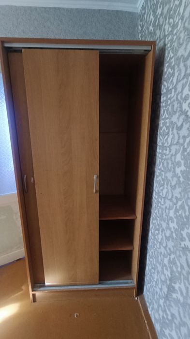 Продам шкаф для любой комнаты