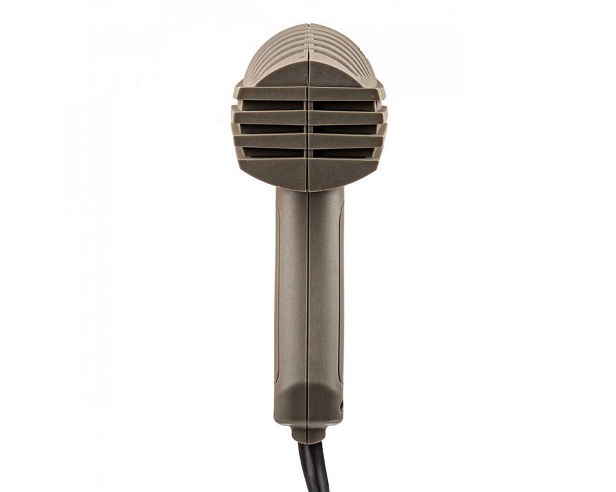 ЭЛЕКТРОФЕН | Фен строительный HG2000-1