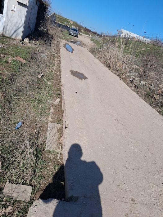 Cantar auto / rutier 60T, Philro