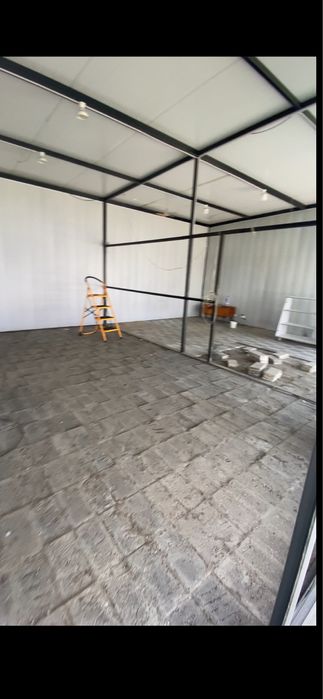 срочни кучма дукон 48 кв 8х6 таййор сендвич олд ойналари каленний