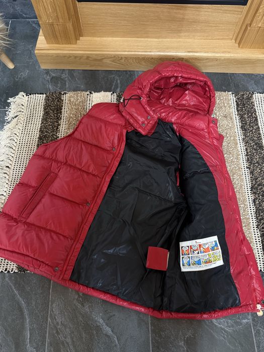 Vesta iarna  premium