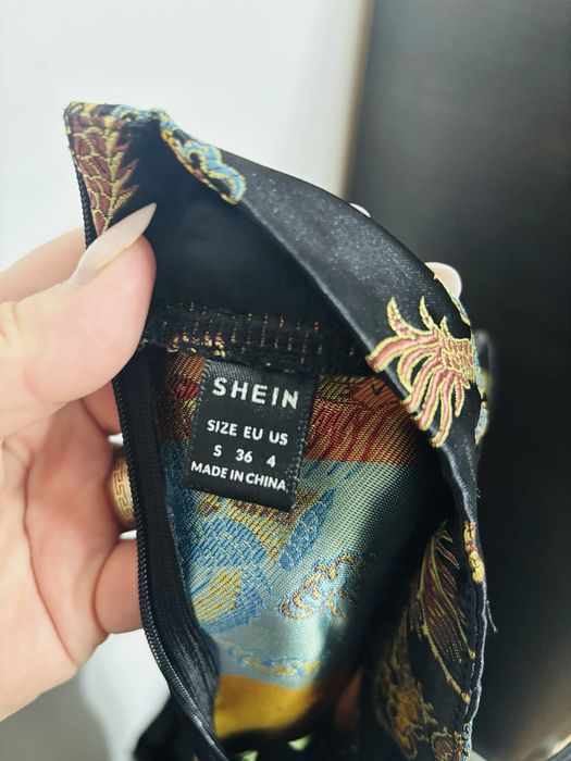 Rochie pentru eveninente marimea 36(s)