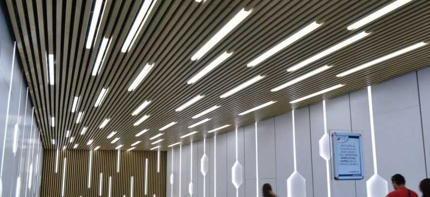 Рейчный Реечный  Рейка Бофл Rechniy тахта Балка потолок