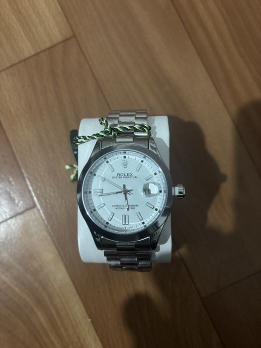 Продам rolex часы