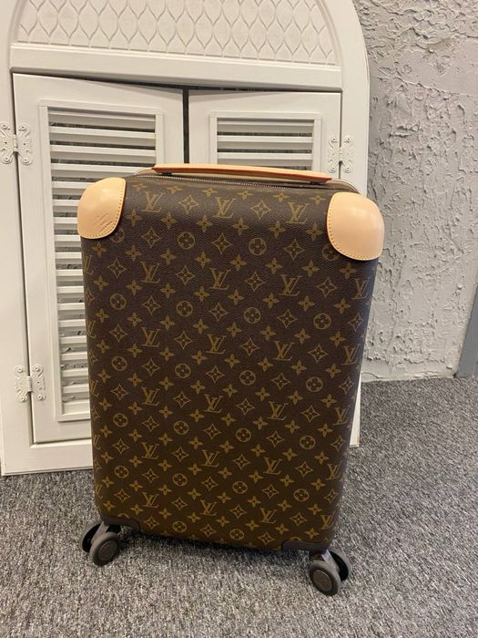 Куфар louis vuitton