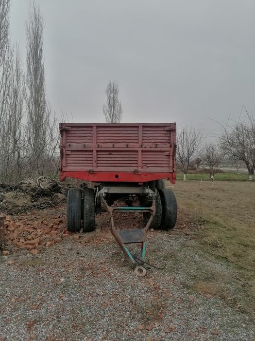 Прсеп сотилади 1990йил
