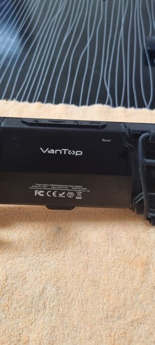 Продам видеорегистратор для машины состояние отличное.