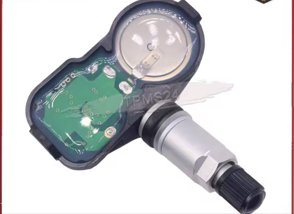 TPMS датчици 433 MHz