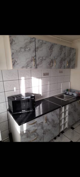 Inchiriez ap zona Vlaicu, Arad, 280 eur/luna, toate utilitatile