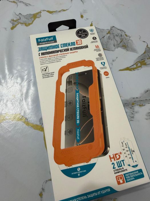 iPhone 16 100%. 128 GB. Айфон 16